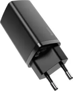 Baseus CCGAN2L-B01