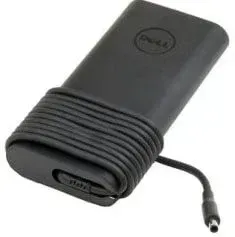 Dell 450-AGNS