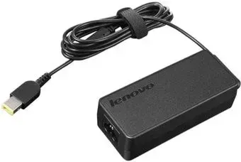 Lenovo 0B46998