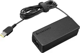 Lenovo 4X20E53340