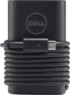 Dell 492-BBUS