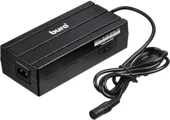 Buro BUM-1187H90
