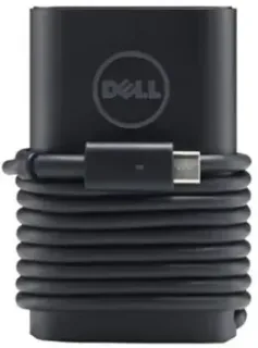 Dell 450-AGOB