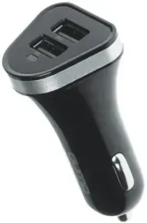 QUMO Auto Energy 3A
