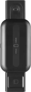 SmartBuy SBP-W-102