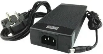 Osnovo PS-48120