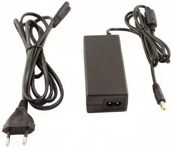Osnovo PS-12048