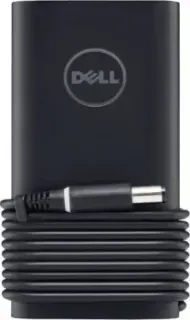 Dell 450-ABFS