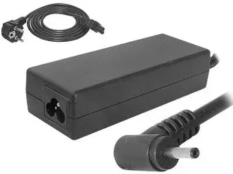 Lextool LXG302