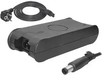 Lextool LXG305