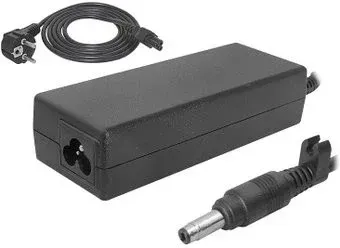 Lextool LXG309