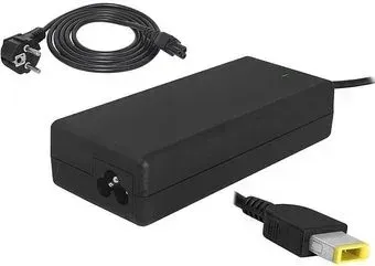 Lextool LXG310