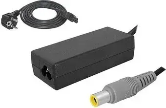 Lextool LXG311