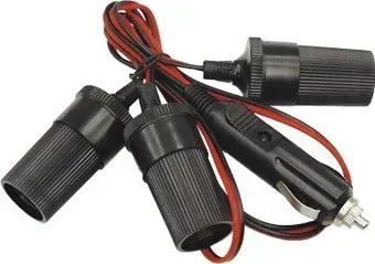 Rexant 16-0221
