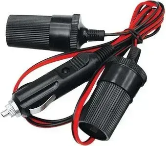 Rexant 16-0222