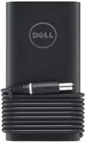 Dell 332-1833