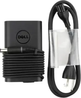 Dell 332-1831