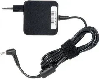 ASUS AS4519040135FK