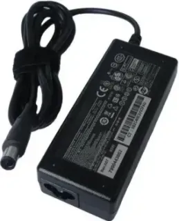 HP PPP009H 90 Вт