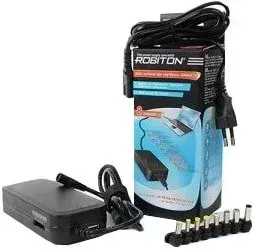 Robiton NB90W