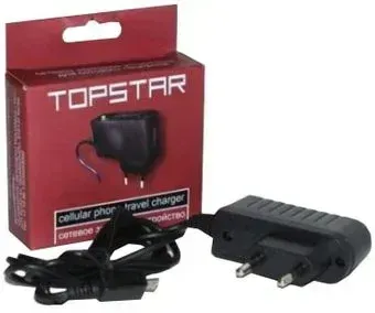 Topstar для Samsung D880/M600