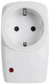 Rexant 11-6017