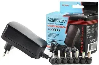 Robiton EN1500S/II