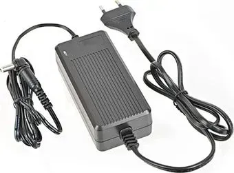Robiton TN3000S