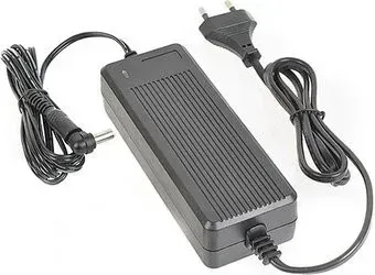 Robiton TN5000S