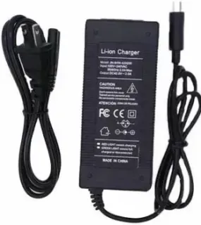 Xiaomi JN-84W-420200 (китайская версия)