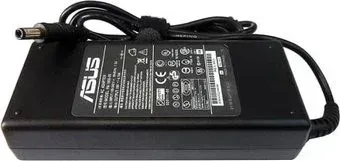 ASUS PA-1650-02