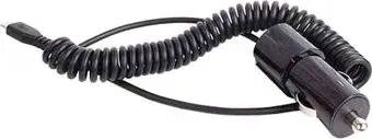 Robiton USB1000/auto microUSB