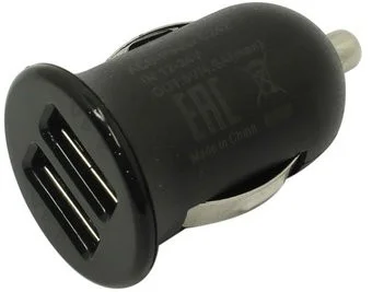 ACD ACD-C242-X1B