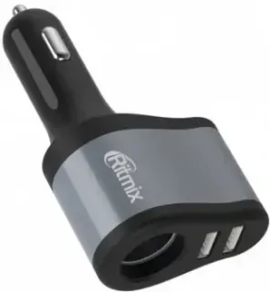 Ritmix RM-4521