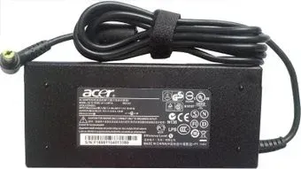 Acer ADP-120ZB