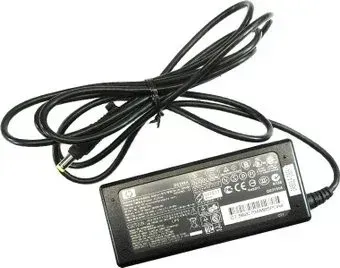 HP PPP009S