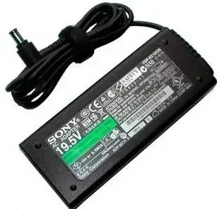 Sony ADP-90TH