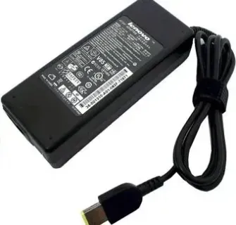 Lenovo T440S