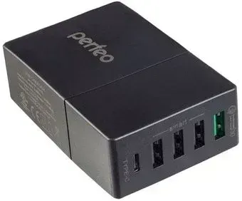 Perfeo PF-A4455