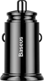 Baseus CCALL-YD01