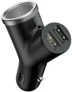 Baseus CCALL-YX01