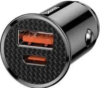 Baseus CCALL-YS01