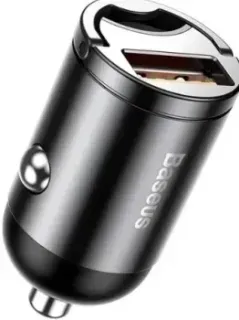 Baseus VCHX-A0G