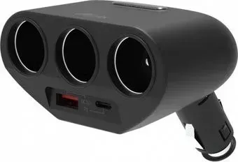 Ritmix RM-32XQPD
