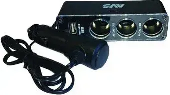 AVS CS313U
