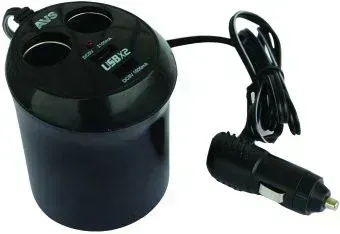 AVS CS214U