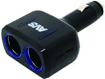 AVS CS205