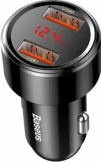 Baseus CCMLC20A-01
