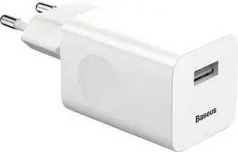 Baseus CCALL-BX02