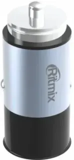 Ritmix RM-5231 Gunshell